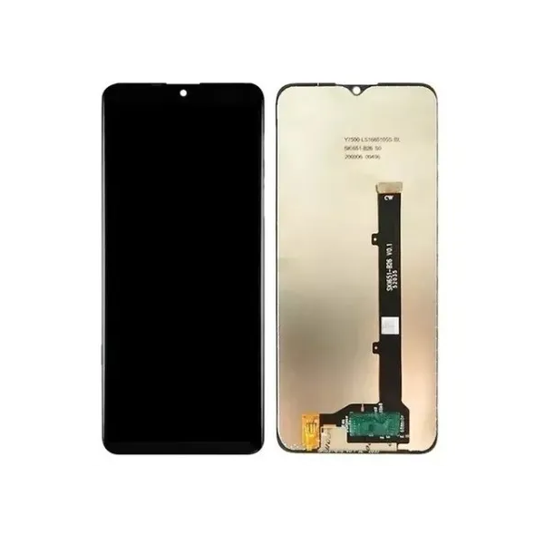 Producto - Modulo ZTE A51