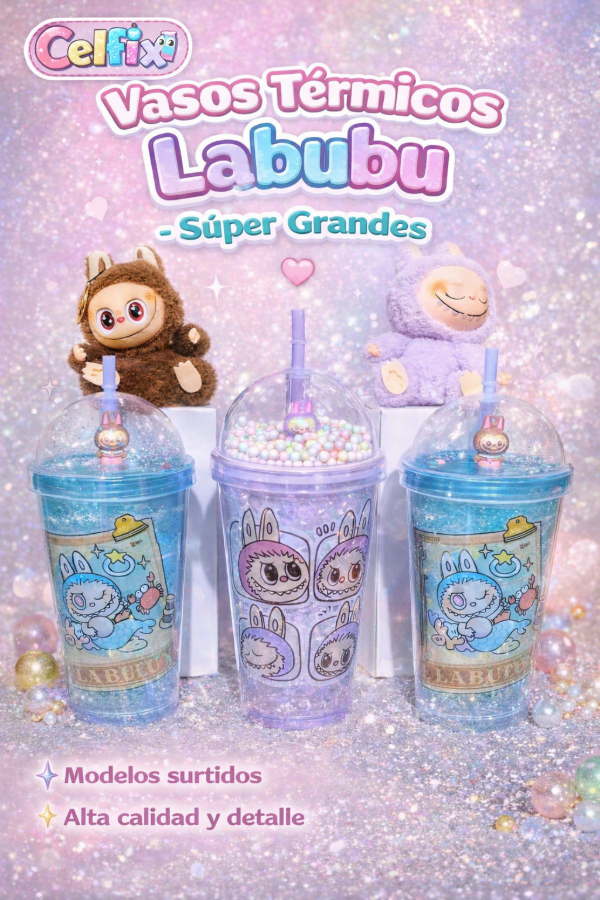 Miniatura de producto - 3