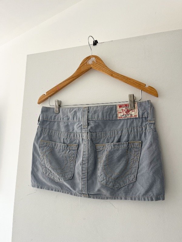 Miniatura de producto - 6