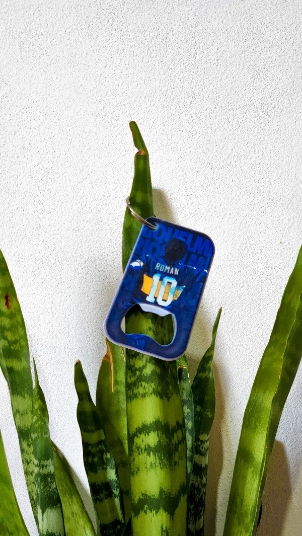 Miniatura de producto - 6