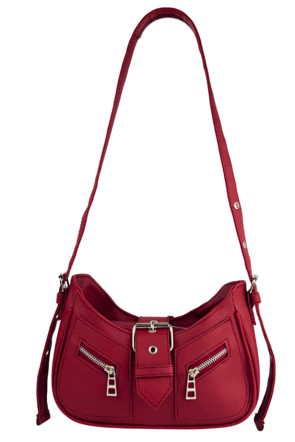 Producto - Sidney Bordo