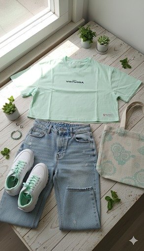 Miniatura de producto - 7