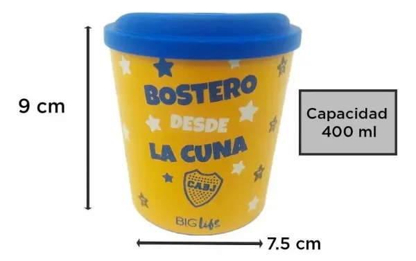 Miniatura de producto - 4