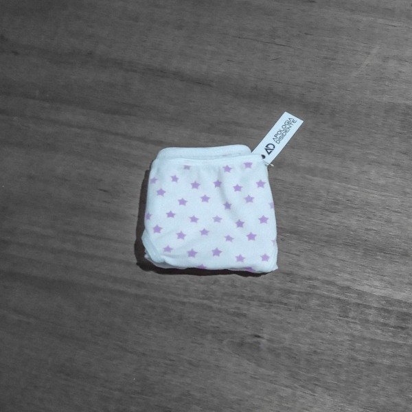 Imagen de producto - 1