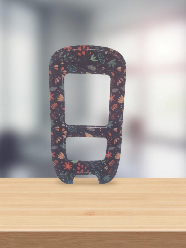 Producto - Florcitas Elegantes