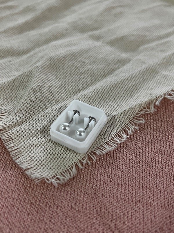Producto - abridor perla mediana