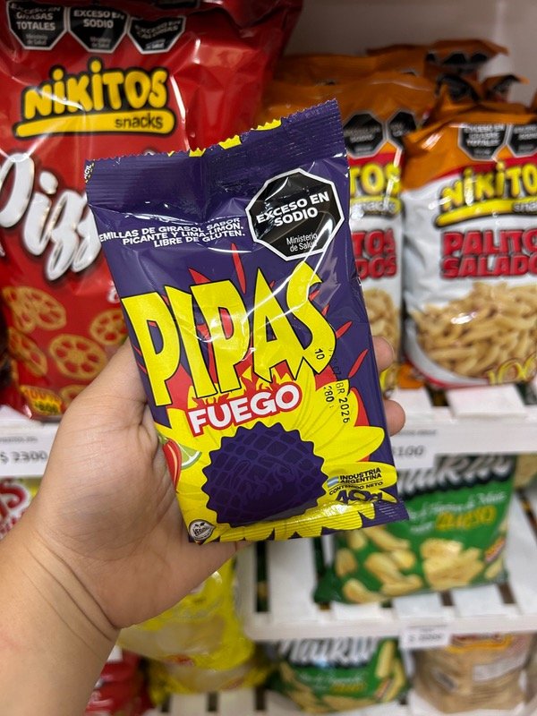 Miniatura de producto - 0