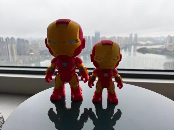 Miniatura de producto - 1