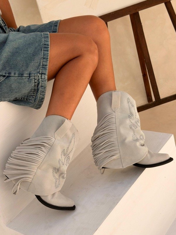 Miniatura de producto - 9