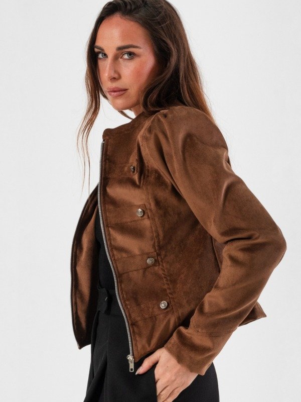 Producto - CHAQUETA NAPOLEON - 4