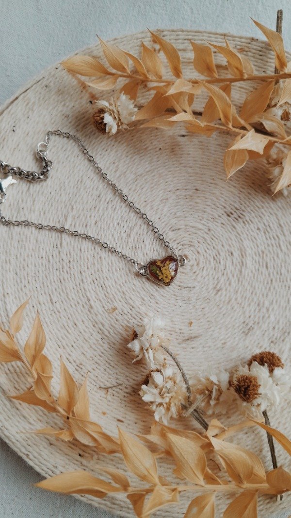 Producto - Pulsera Elena