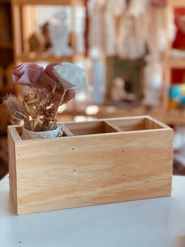 Producto - Cajón batata XL