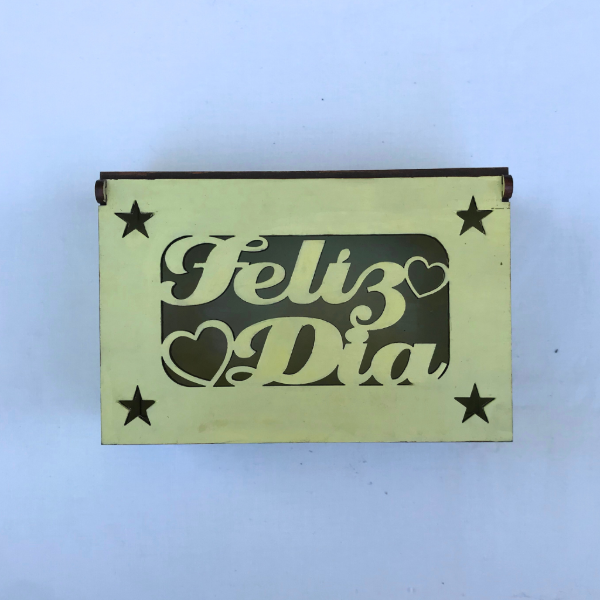 Miniatura de producto - 1