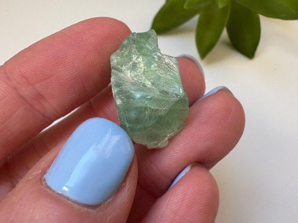 Producto - FLUORITA 2 CM