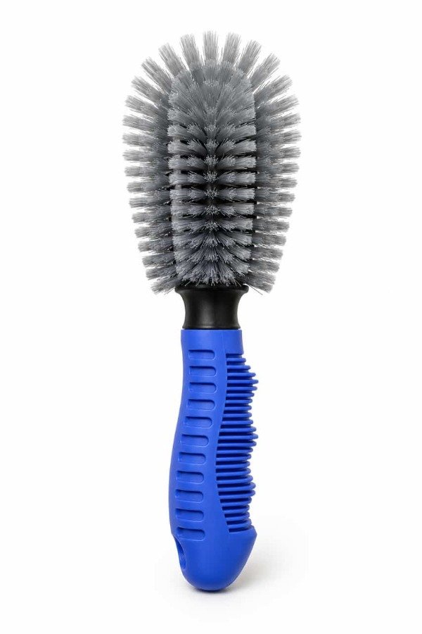 Producto - Cepillo de Llantas Corto LAFFITTE