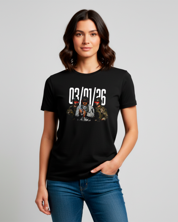 Producto - Maduro 03/01/26