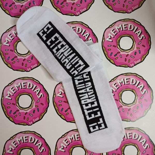 Producto - EL ETERNAUTA - 1