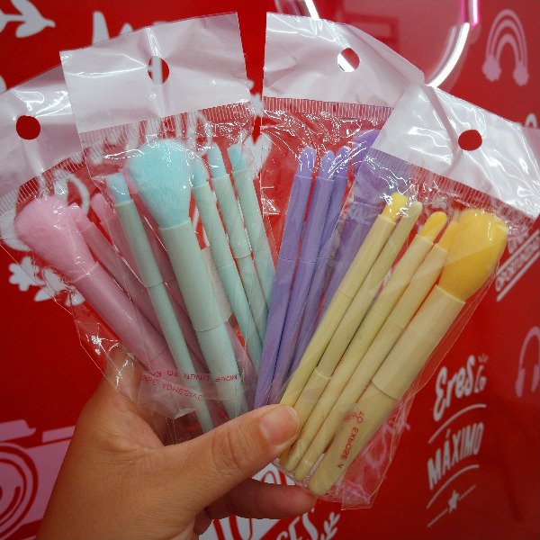 Miniatura de producto - 0