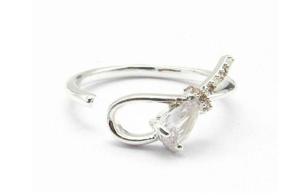 Producto - Anillo ARKANSAS