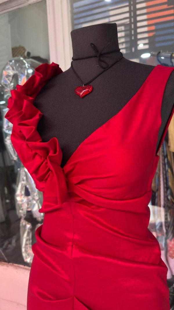 Producto - Vestido Lola - 1
