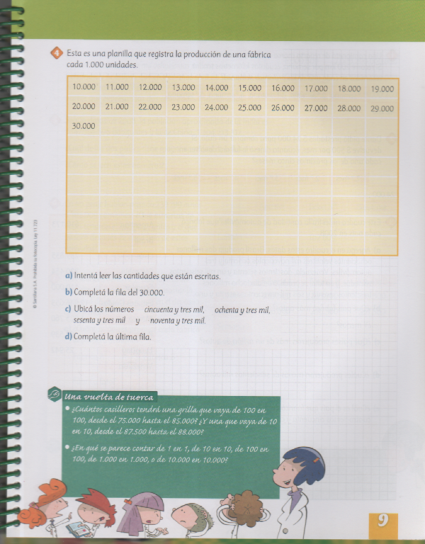 Miniatura de producto - 6