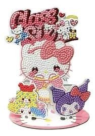 Miniatura de producto - 6