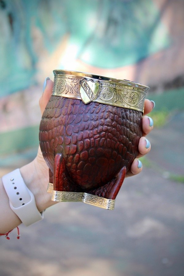 Miniatura de producto - 8