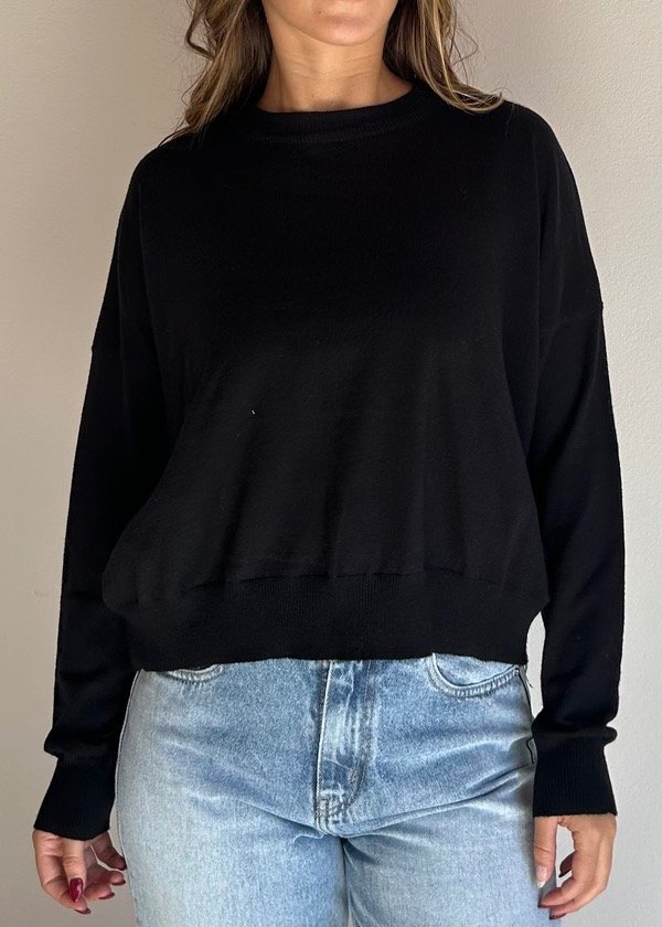 Producto - Sweater Praga