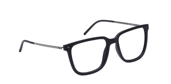 Producto - VULK CRATUR Cod 905