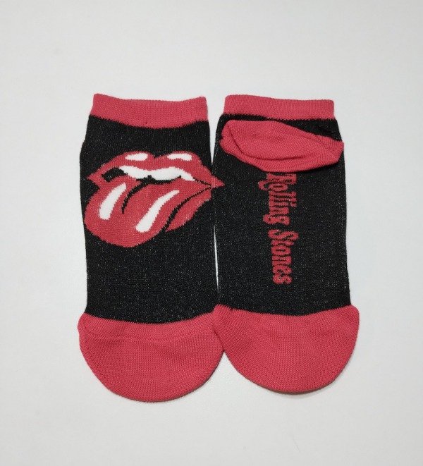 Producto - ROLLING STONES