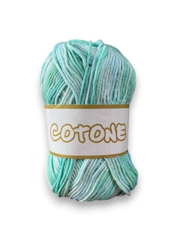 Producto - ALGODÓN COTONE MATIZADO - 2056