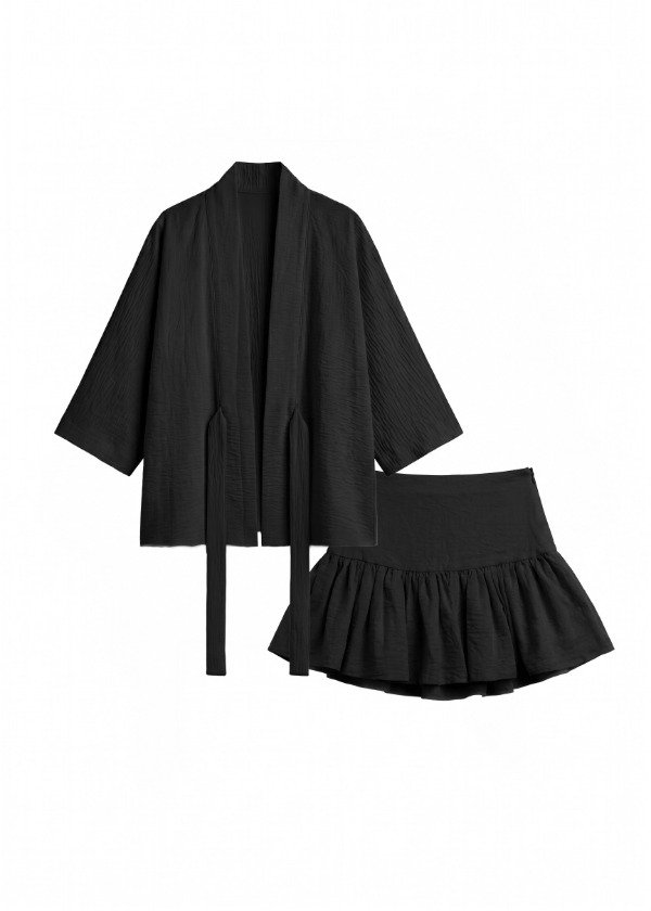 Producto - Set Hakan - Inti - 0