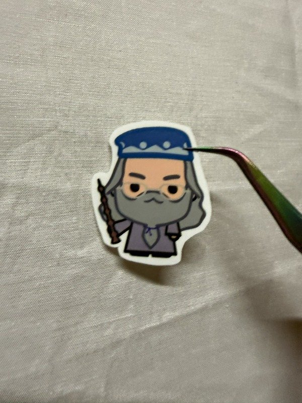 Miniatura de producto - 0