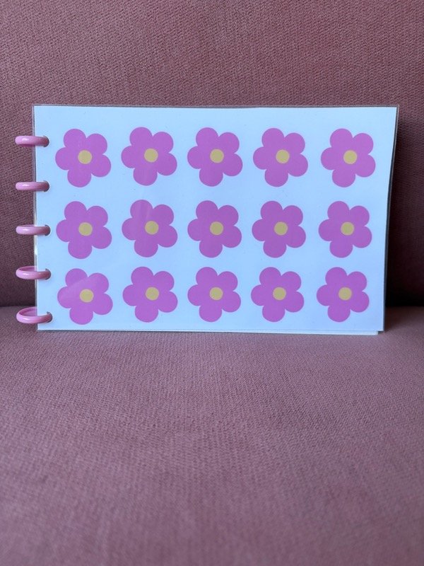 Producto - FICHEROS MODELOS 1