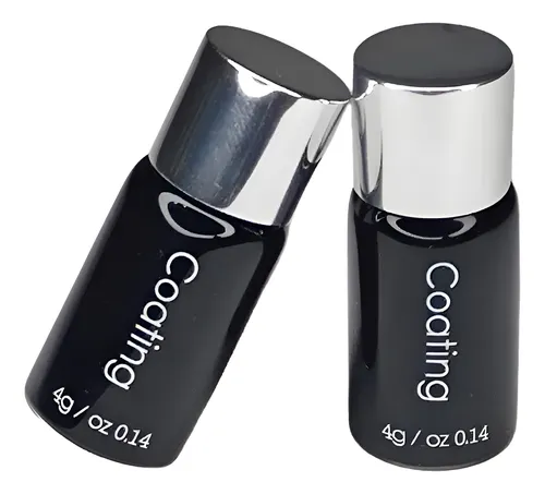 Producto - Coating sellador y protector