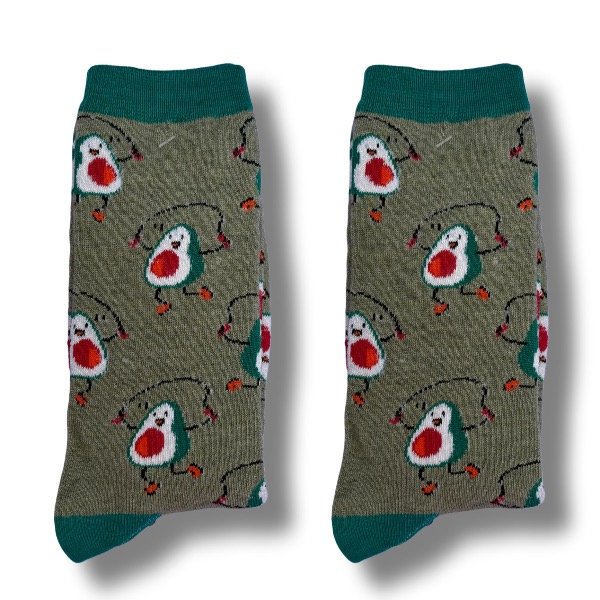 Producto - Paltitas Saltando - Media Caña