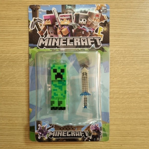 Miniatura de producto - 3