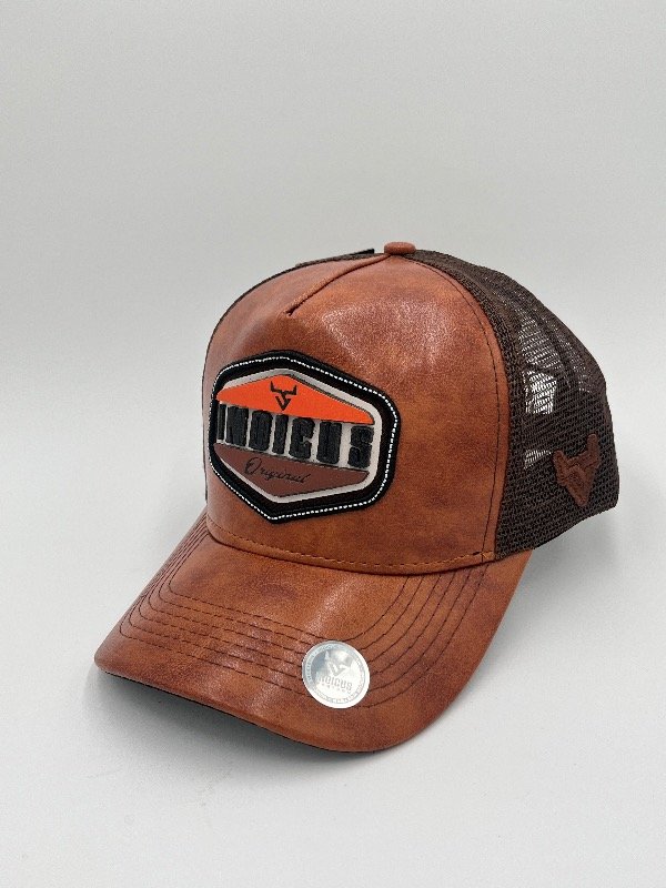 Producto - Indicus13