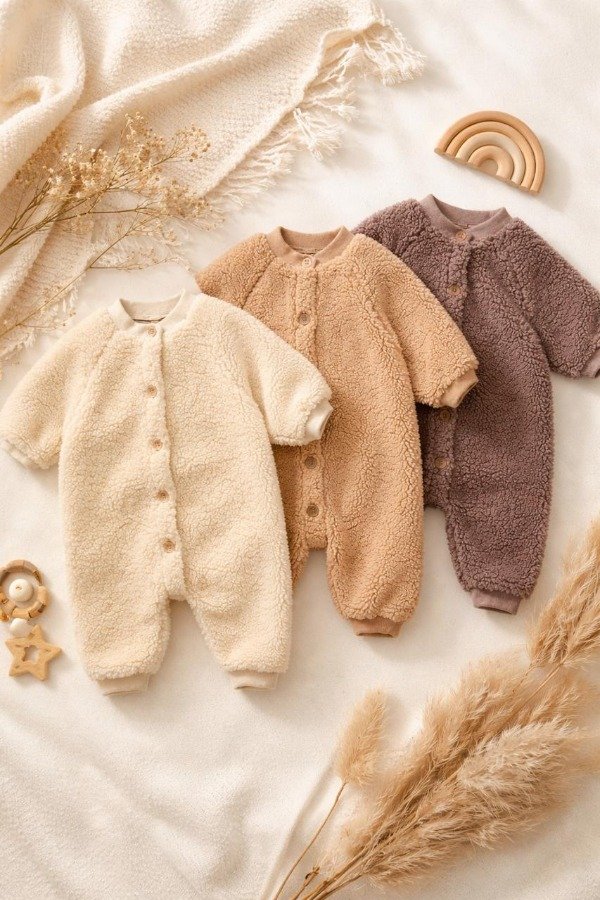 Producto - Enterito Liam