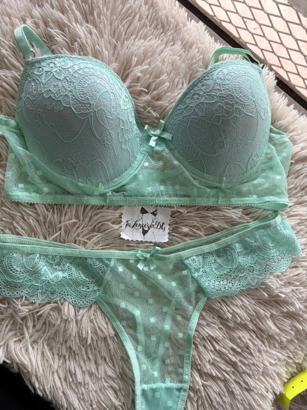 Producto - Disponible Conjunto Push up y arcos t95 y t100 - 0