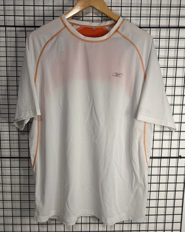 Producto - Reebok Training