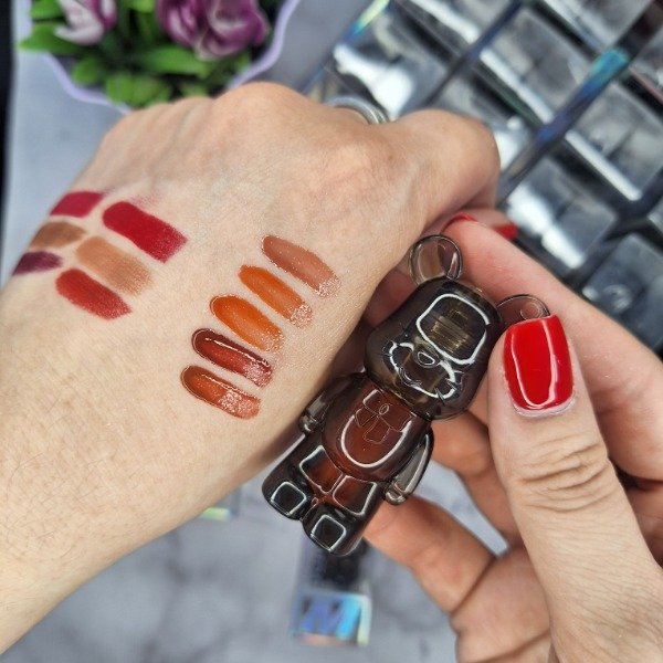 Miniatura de producto - 1