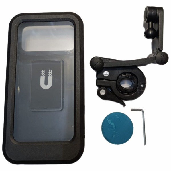 Miniatura de producto - 7