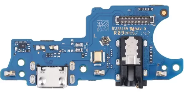 Producto - Placa de carga Samsung a03