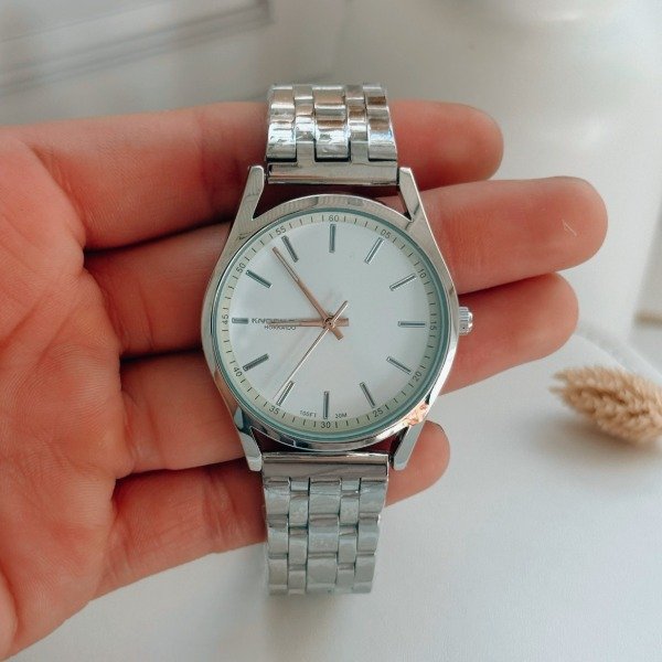 Producto - Reloj Knock Out Naila 2830