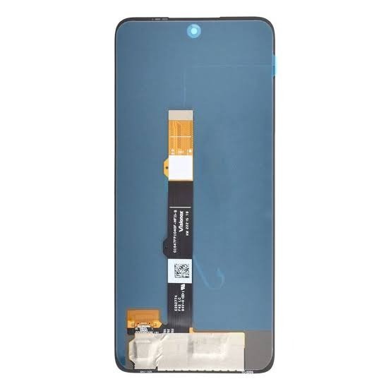 Producto - MODULO MOTO G42 OLED