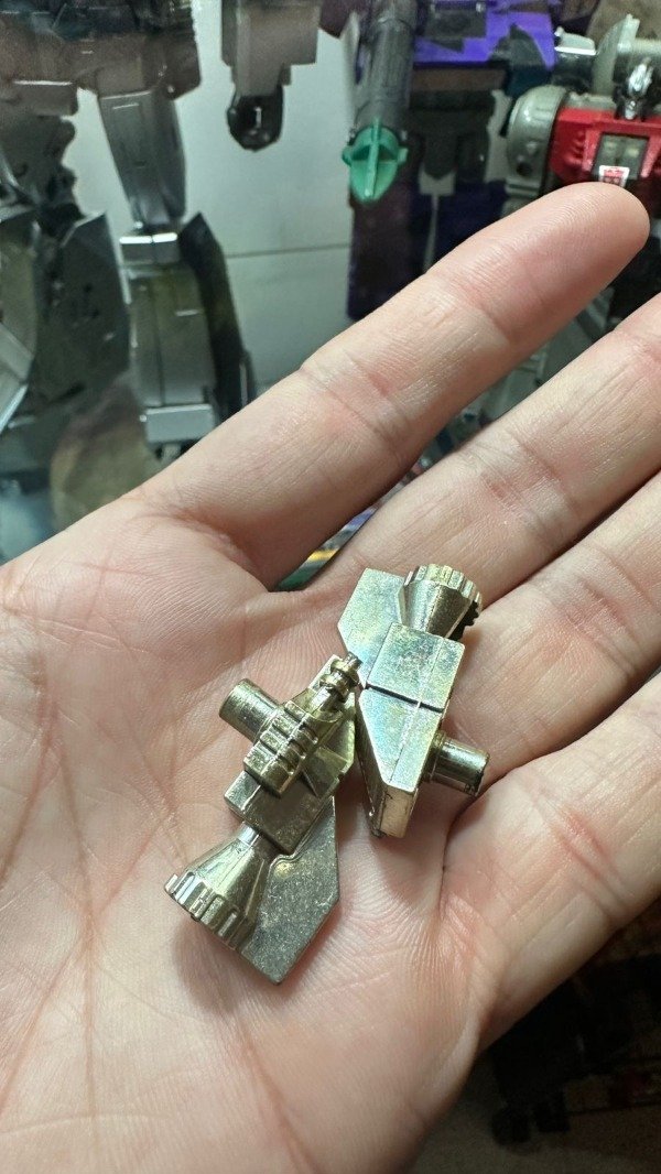 Miniatura de producto - 1