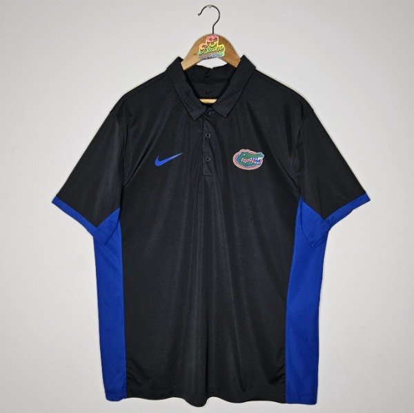 Producto - Chomba Nike x Florida Gators