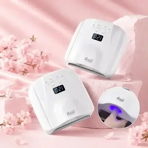 Producto - Cabina Rimera 15 dual 88w (2 meses garantia) - 0