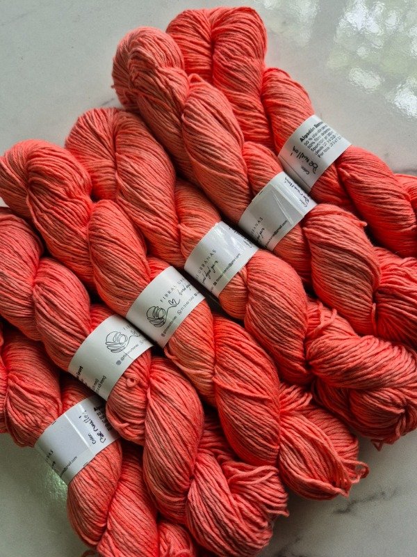 Producto - Bermellón ABSP - 1